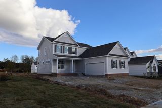 313 Reign Way, Pataskala, OH 43062