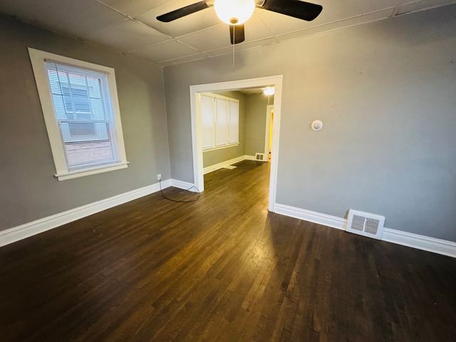 541 Forsythe Avenue, Calumet City, IL 60409