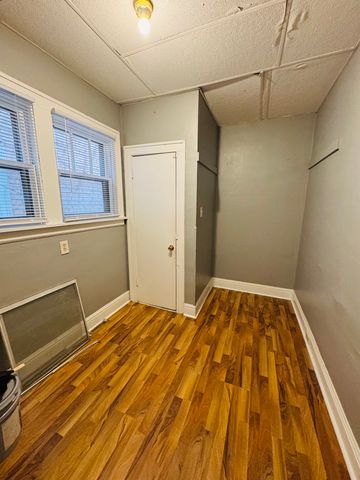 541 Forsythe Avenue, Calumet City, IL 60409