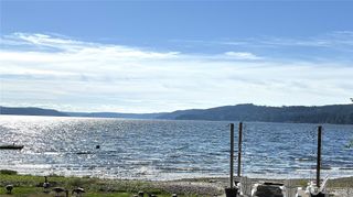 19253 E State Route 106, Belfair, WA 98528