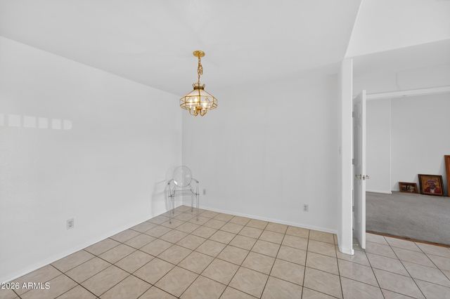 10410 N CAVE CREEK Road 2124, Phoenix, AZ 85020