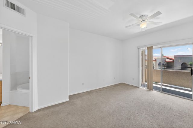 10410 N CAVE CREEK Road 2124, Phoenix, AZ 85020