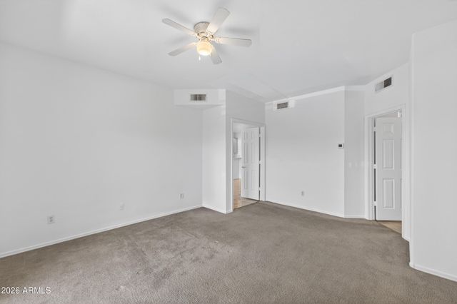 10410 N CAVE CREEK Road 2124, Phoenix, AZ 85020