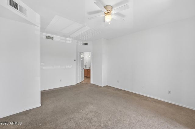 10410 N CAVE CREEK Road 2124, Phoenix, AZ 85020