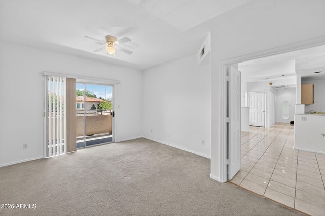 10410 N CAVE CREEK Road 2124, Phoenix, AZ 85020