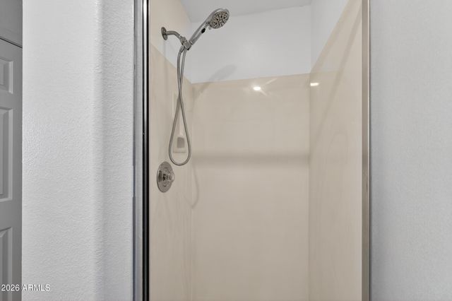 10410 N CAVE CREEK Road 2124, Phoenix, AZ 85020