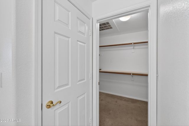10410 N CAVE CREEK Road 2124, Phoenix, AZ 85020