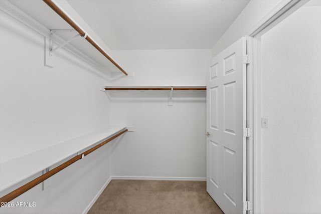 10410 N CAVE CREEK Road 2124, Phoenix, AZ 85020