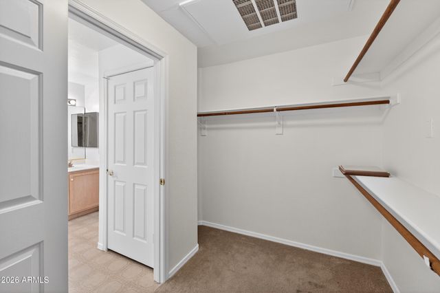 10410 N CAVE CREEK Road 2124, Phoenix, AZ 85020