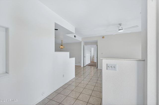 10410 N CAVE CREEK Road 2124, Phoenix, AZ 85020