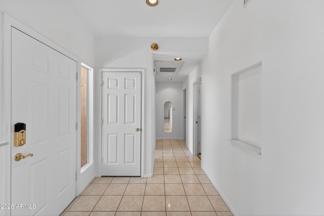 10410 N CAVE CREEK Road 2124, Phoenix, AZ 85020