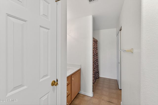 10410 N CAVE CREEK Road 2124, Phoenix, AZ 85020