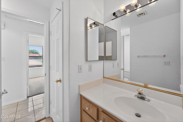 10410 N CAVE CREEK Road 2124, Phoenix, AZ 85020