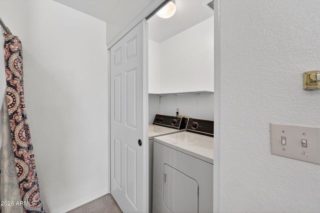 10410 N CAVE CREEK Road 2124, Phoenix, AZ 85020