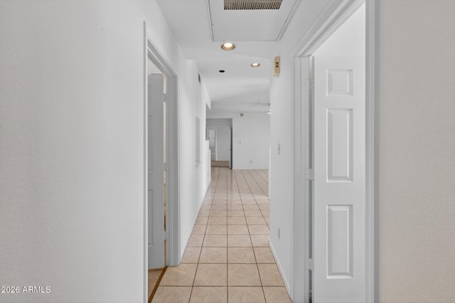 10410 N CAVE CREEK Road 2124, Phoenix, AZ 85020