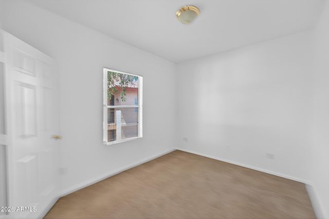 10410 N CAVE CREEK Road 2124, Phoenix, AZ 85020