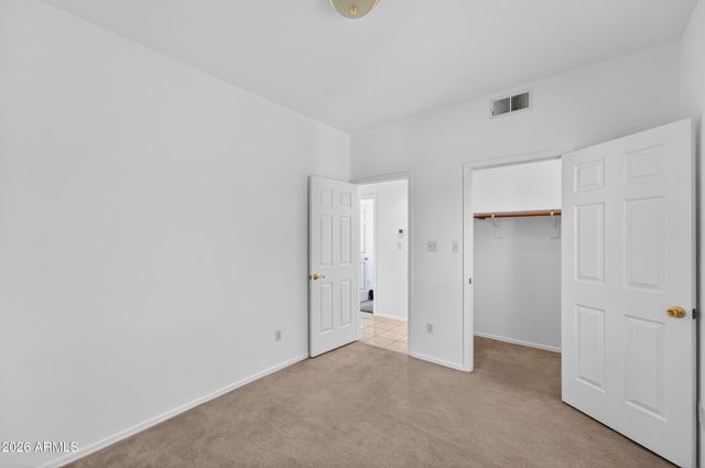 10410 N CAVE CREEK Road 2124, Phoenix, AZ 85020