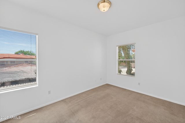 10410 N CAVE CREEK Road 2124, Phoenix, AZ 85020