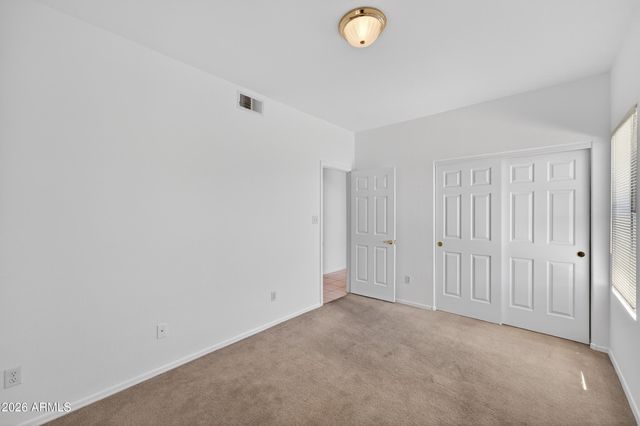 10410 N CAVE CREEK Road 2124, Phoenix, AZ 85020
