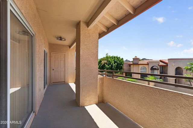 10410 N CAVE CREEK Road 2124, Phoenix, AZ 85020