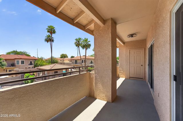 10410 N CAVE CREEK Road 2124, Phoenix, AZ 85020