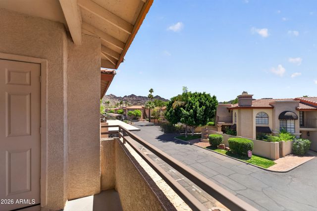 10410 N CAVE CREEK Road 2124, Phoenix, AZ 85020