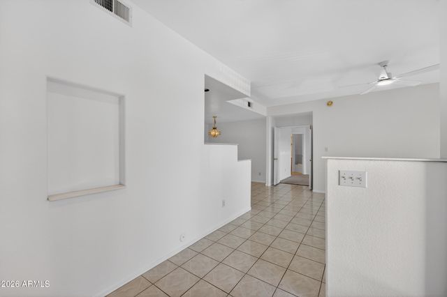 10410 N CAVE CREEK Road 2124, Phoenix, AZ 85020