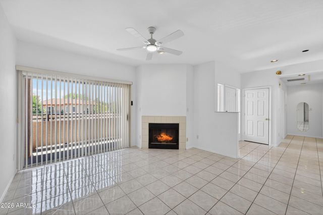 10410 N CAVE CREEK Road 2124, Phoenix, AZ 85020