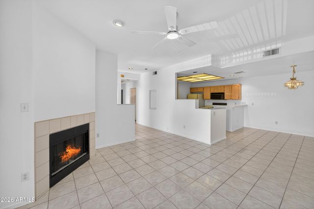 10410 N CAVE CREEK Road 2124, Phoenix, AZ 85020