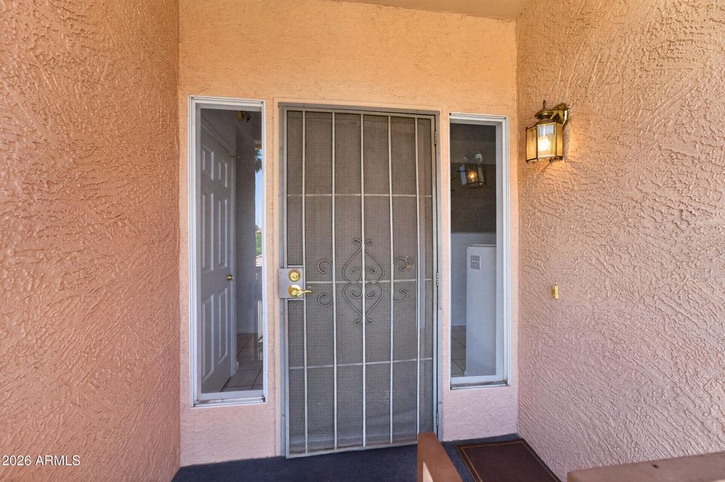 10410 N CAVE CREEK Road 2124, Phoenix, AZ 85020 — photo 4
