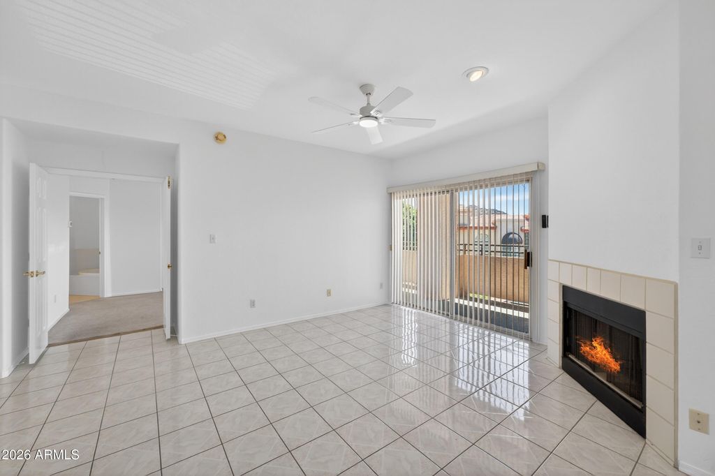 10410 N CAVE CREEK Road 2124, Phoenix, AZ 85020 — photo 5