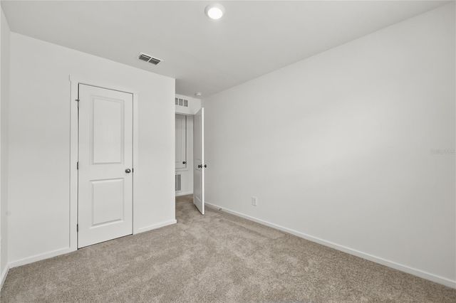 1048 TWINS STREET, Davenport, FL 33837
