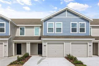 1048 TWINS STREET, Davenport, FL 33837