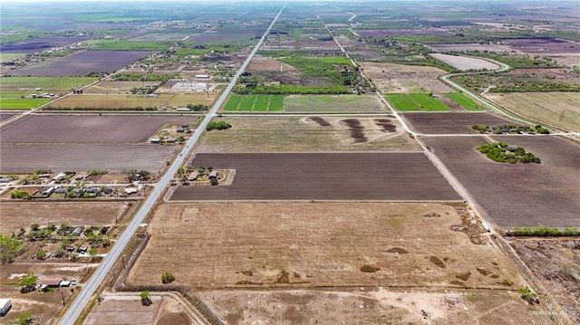 FM 506 Santa Rosa, Santa Rosa, TX 78593