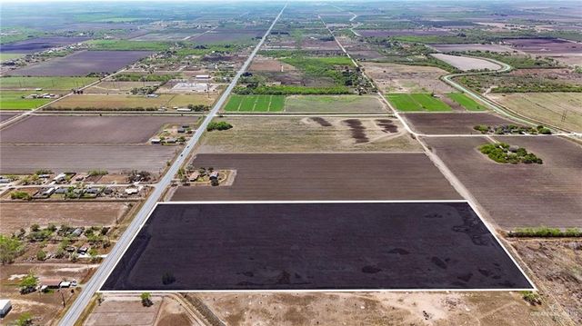 FM 506 Santa Rosa, Santa Rosa, TX 78593