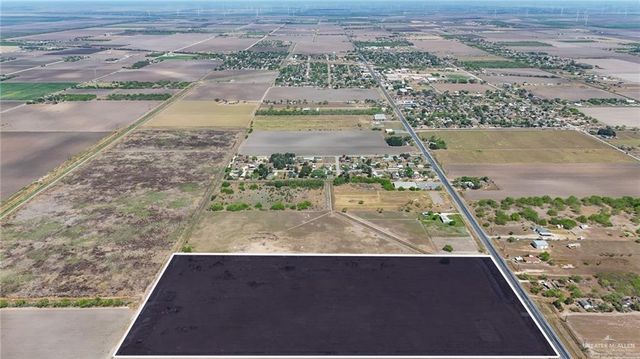FM 506 Santa Rosa, Santa Rosa, TX 78593