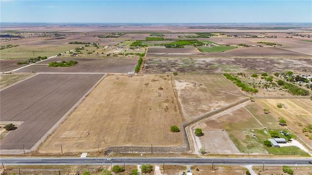 FM 506 Santa Rosa, Santa Rosa, TX 78593