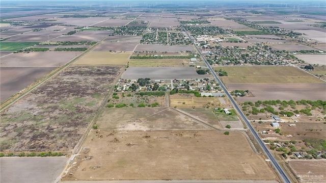 FM 506 Santa Rosa, Santa Rosa, TX 78593