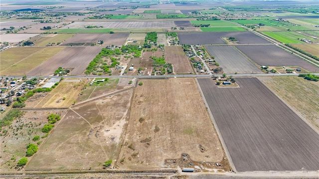 FM 506 Santa Rosa, Santa Rosa, TX 78593