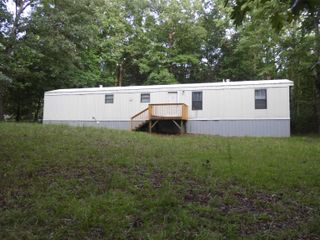 120 Northview Drive, Gaffney, SC 29340