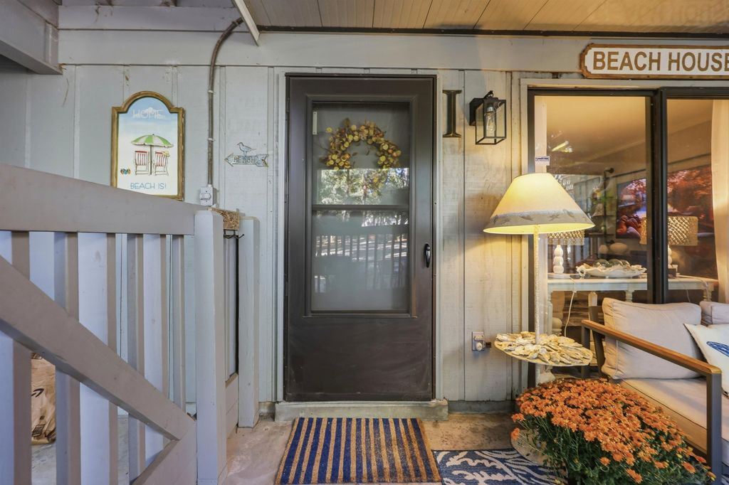 118 Salt Marsh Cir Unit 25I, Pawleys Island, SC 29585 — photo 5