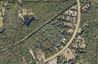 XX Hwy 90 W, Baker, FL 32531