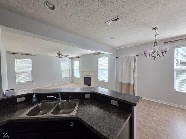 2347 Shadow Court, Columbus, IN 47201