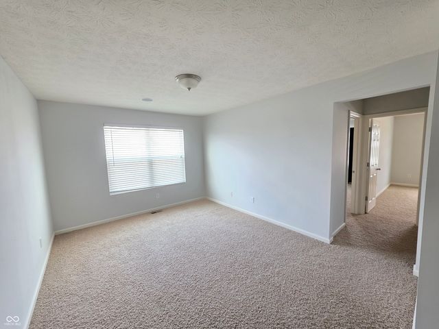 2347 Shadow Court, Columbus, IN 47201