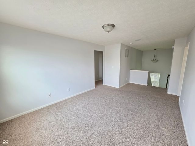 2347 Shadow Court, Columbus, IN 47201