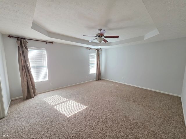 2347 Shadow Court, Columbus, IN 47201