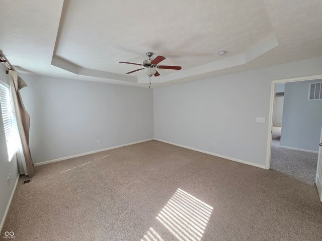 2347 Shadow Court, Columbus, IN 47201