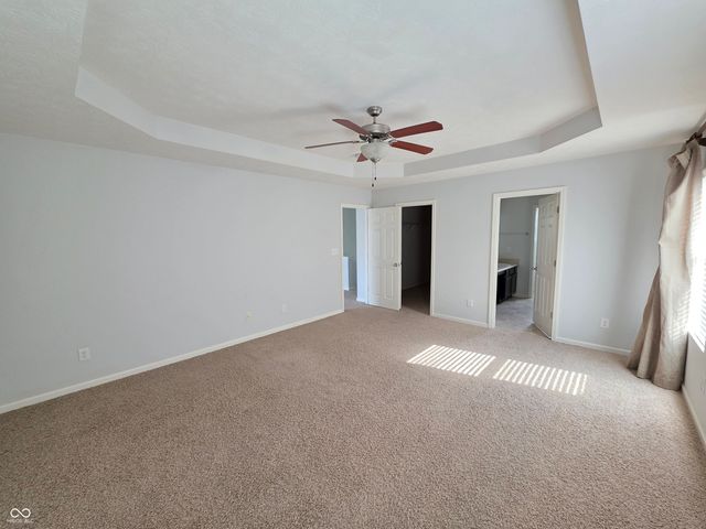 2347 Shadow Court, Columbus, IN 47201