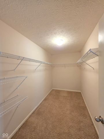 2347 Shadow Court, Columbus, IN 47201