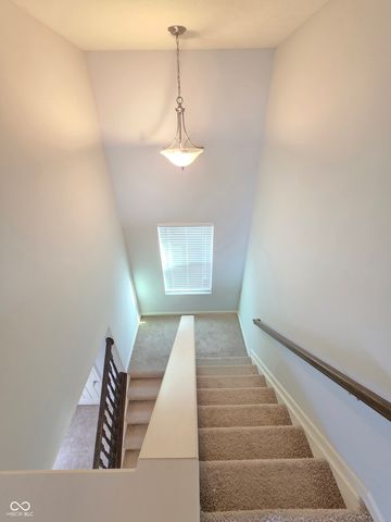 2347 Shadow Court, Columbus, IN 47201